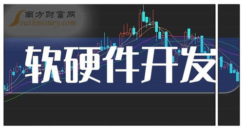 2023年10月17日 通信系統(tǒng)開發(fā)領域軟硬件公司名單