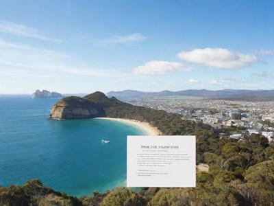 澳洲簽證官問題(2021年澳洲簽證審批進度)