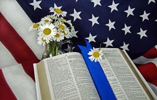 赴美留學必備指南 九大常用選校與信息咨詢網站詳解